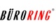 Büroring