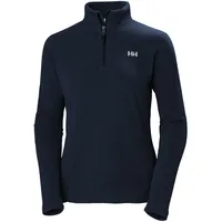 HELLY HANSEN Women's Daybreaker 1/2 Zip Fleece
