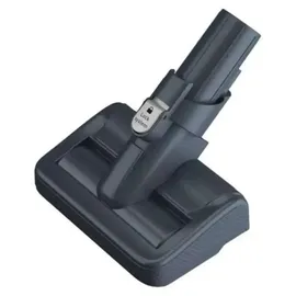 Rowenta X-Pert 6.60 Animal RH6878WO