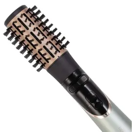 Remington AS5860 Botanicals grün