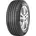 ContiPremiumContact 5 225/55 R17 97V