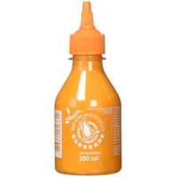 Flying Goose Sriracha Mayoo Sauce 200ml