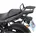 Hepco Becker Hepco Becker Alurack Suzuki Sv 650 2016 Gepäckträger Black One Size