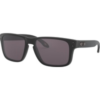 OAKLEY Holbrook XS, black ink/prizm jade (900713)