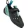 Scarpa Instinct VS Kletterschuhe (Größe 40.5,