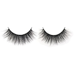 HANADI BEAUTY Lashes Amira Künstliche Wimpern