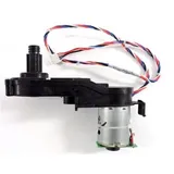 Robomow RT/RX FAHRANTRIEBSMOTOR RT 622-00697