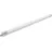 enovalite 36 W 120cm Wannenleuchte