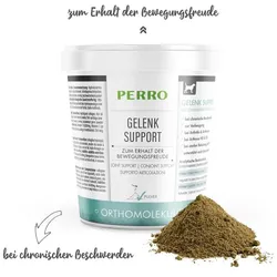 Perro Gelenk Support 0,15 kg
