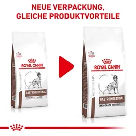 Royal Canin Gastro-Intestinal Moderate Calorie 7,5 kg
