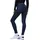 Tommy Hilfiger Hope Denim Reithose Damen XS Rinse