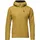 Black Diamond First Light 1.0 Stretch Hoody flax (2021) SML