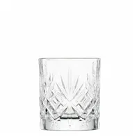 Schott Zwiesel Schnapsglas 0,078 l 4 St.