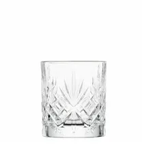 Schott Zwiesel Schnapsglas 0,078 l 4 St.