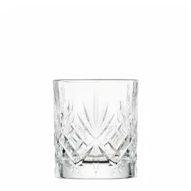 Schott Zwiesel Schnapsglas 0,078 l 4 St.