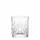 Schott Zwiesel Schnapsglas 0,078 l 4 St.