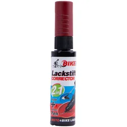 Fasi Lackstift
