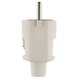 ABL GmbH Compact Stecker 100000046