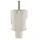 ABL GmbH Compact Stecker 100000046
