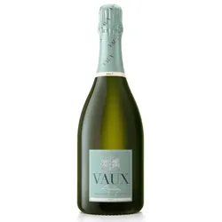 SCHLOSS VAUX Riesling Sekt Brut 2021