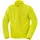 IXS Saint Regenjacke Herren Gelb M