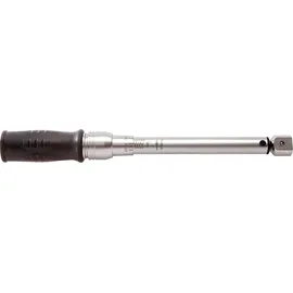 Rothenberger Drehmomentschlüssel Rotorque Refrigeration 10-70 N.m