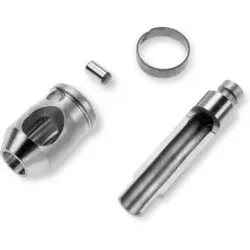 Fein Stempel-Set