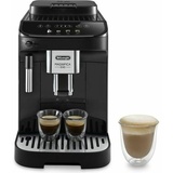 De'Longhi Magnifica Evo ECAM290