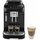 De'Longhi Magnifica Evo ECAM290.22.B schwarz