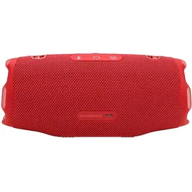 JBL Charge 6 Red