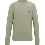 Regatta Mindo Beige 3XL