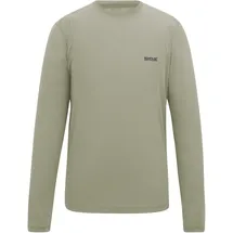 Regatta Mindo Beige 3XL