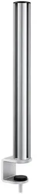 Novus 2.6 TSS Anthrazit, Silber