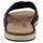 Mustang Slides Braun 43