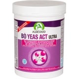 Audevard Bo Years Act Ultra