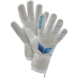 Erima AeroClaw Protect Weiß 6