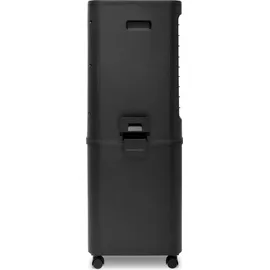 Trotec Luftkühler PAE 80 2,5 kW mobil
