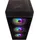 CAPTIVA Gaming PC I95-470 Intel Core i7 3,4 GHz 16 GB RAM 1 TB SSD GeForce RTX 5060 Win 11