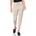Poptrash Jogger Pants Beige S 36