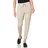Only Poptrash Jogger Pants Beige S 36