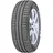 185/60R14 82H
