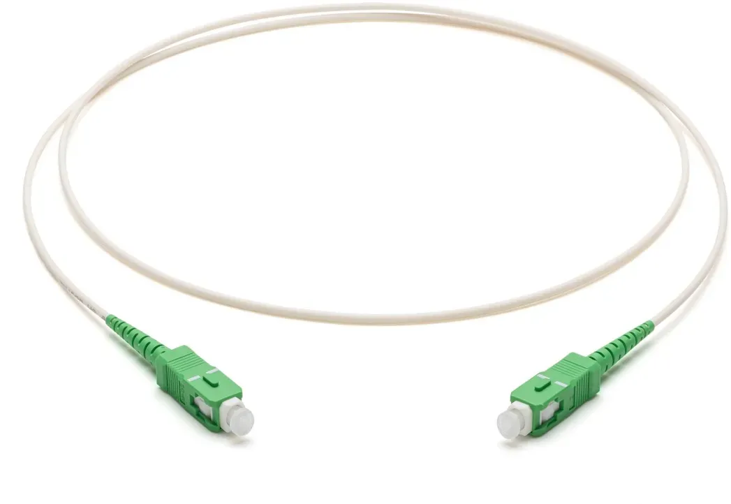 Corning LWL Patchkabel F444401J1Z20001M