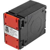 Rs Pro, Spannungswandler, Current Transformer, 30:5A, 62x40mm