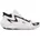 Under Armour JET Herren White/Black 41