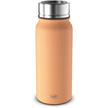 Alfi Thermobecher 0,5 l Orange