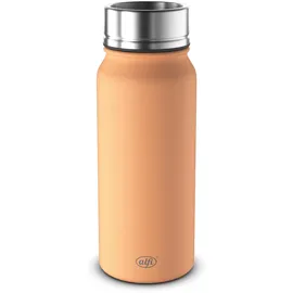 Alfi Thermobecher 0,5 l Orange