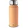Alfi Thermobecher 0,5 l Orange