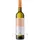 Freyburg-Unstrut Scheurebe Halbtrocken 0,75 l