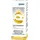 Cationorm MD sine 10 ml