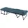 Lex 2in1 Gartenliege 80 x 66 x 29 cm Blau